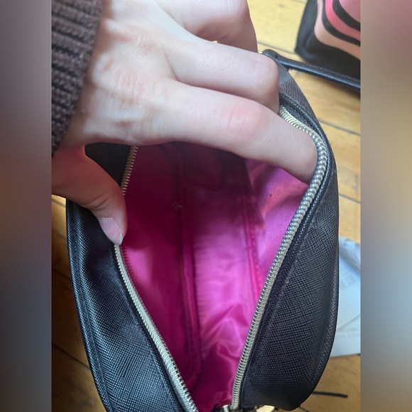 Crossbody bag - Picture 2 of 3